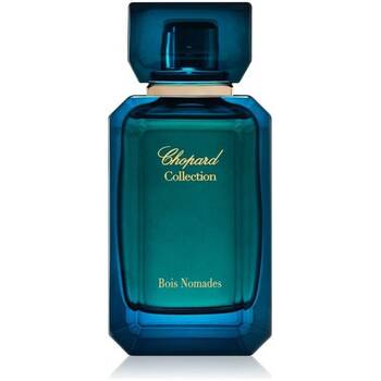 Bois Nomades EDP

